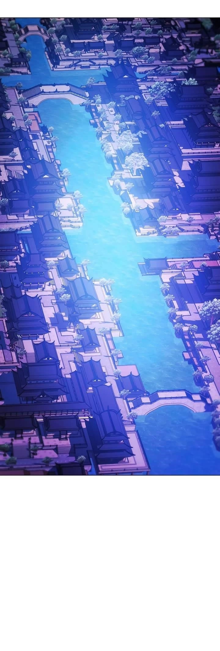 A Modern Man Who Got Transmigrated Into the Murim World - Chapter 127 Page 47