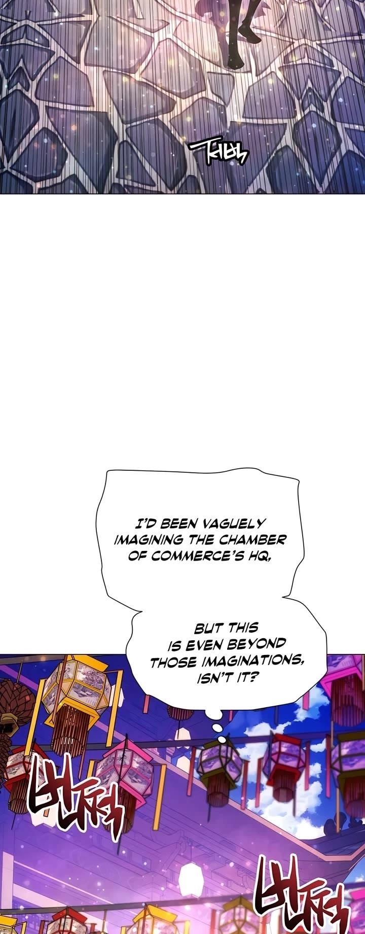 A Modern Man Who Got Transmigrated Into the Murim World - Chapter 127 Page 50