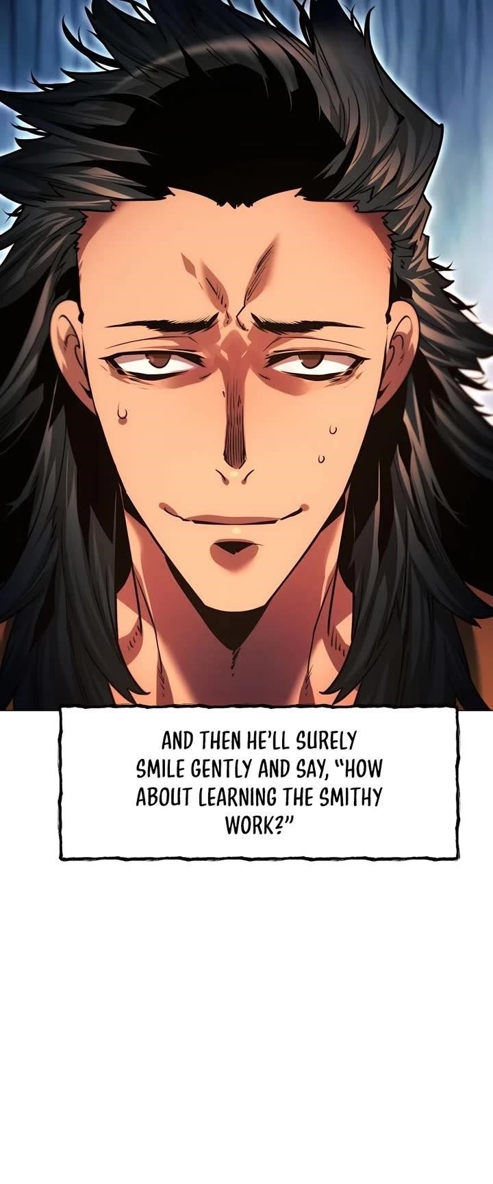 A Modern Man Who Got Transmigrated Into the Murim World - Chapter 127 Page 59