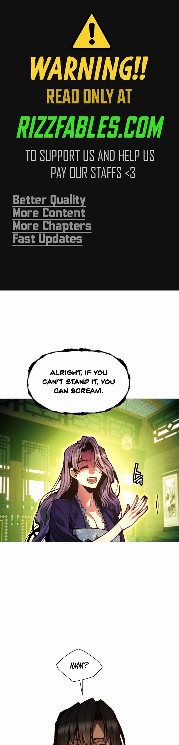 A Modern Man Who Got Transmigrated Into the Murim World - Chapter 131 Page 1