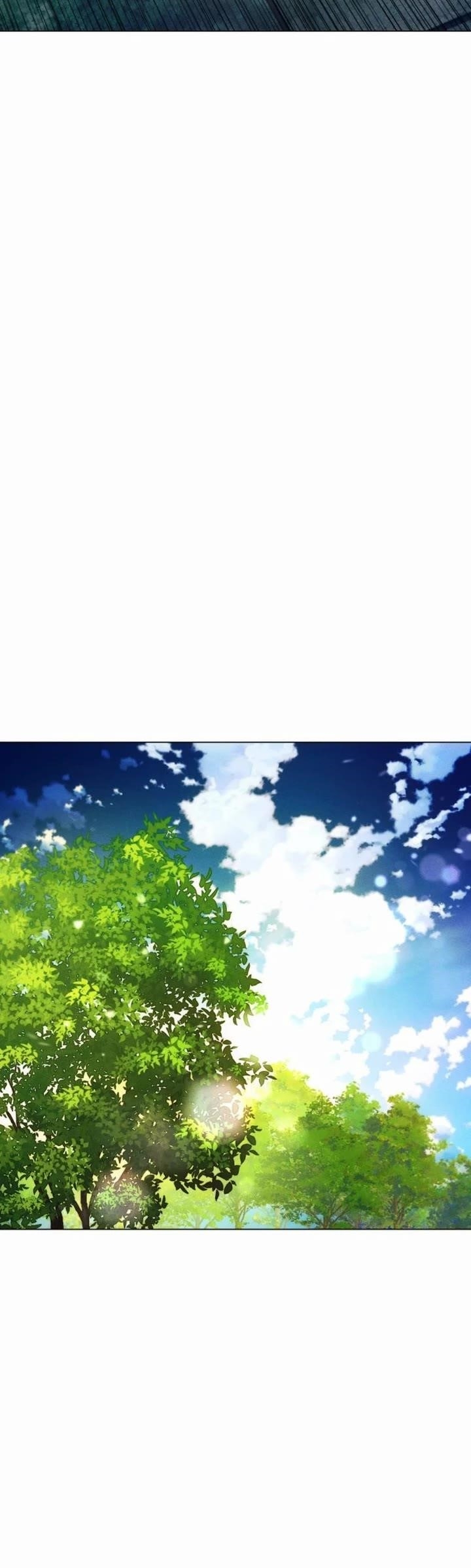 A Modern Man Who Got Transmigrated Into the Murim World - Chapter 131 Page 12