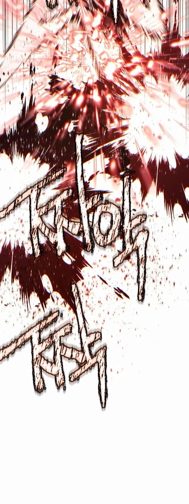 A Modern Man Who Got Transmigrated Into the Murim World - Chapter 131 Page 20