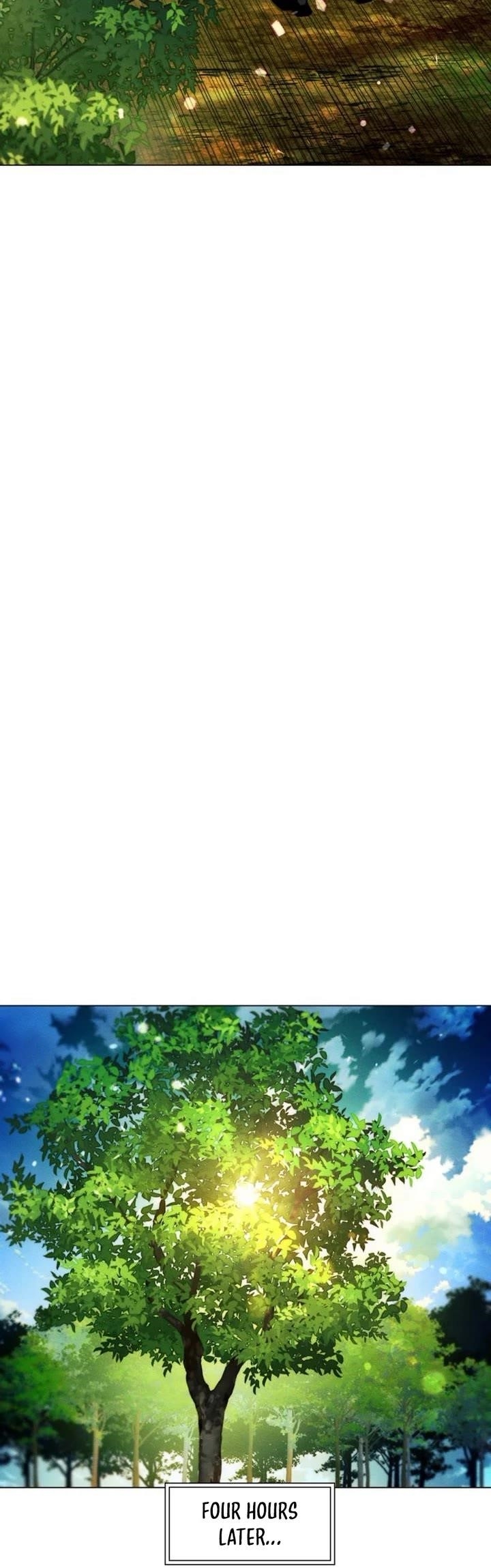 A Modern Man Who Got Transmigrated Into the Murim World - Chapter 131 Page 46