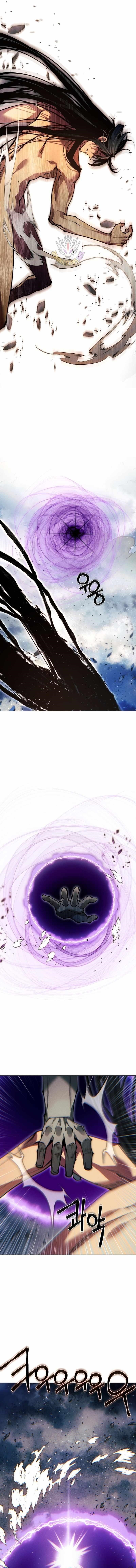 A Modern Man Who Got Transmigrated Into the Murim World - Chapter 153 Page 23