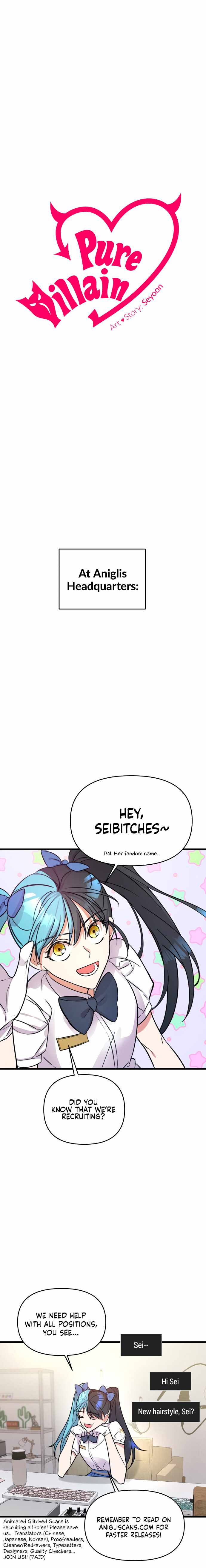 A Modern Man Who Got Transmigrated Into the Murim World - Chapter 23 Page 12