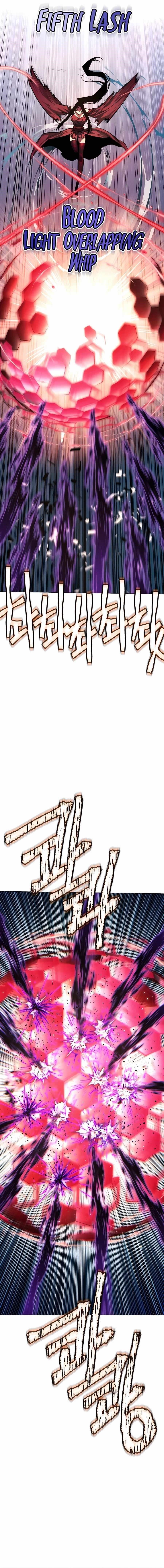 A Modern Man Who Got Transmigrated Into the Murim World - Chapter 75 Page 15