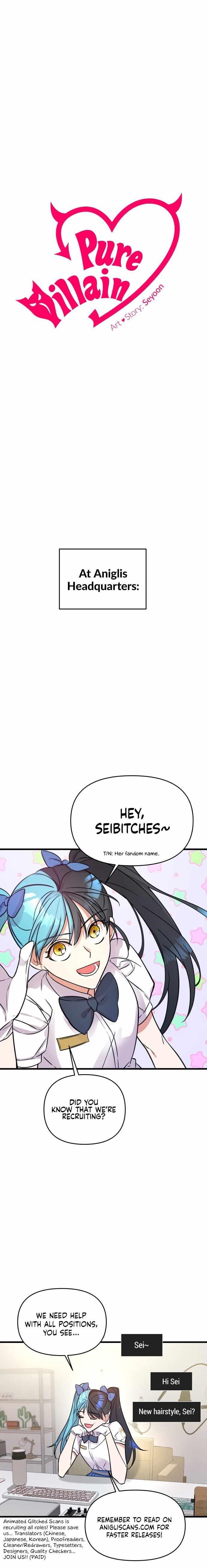 A Modern Man Who Got Transmigrated Into the Murim World - Chapter 8 Page 14