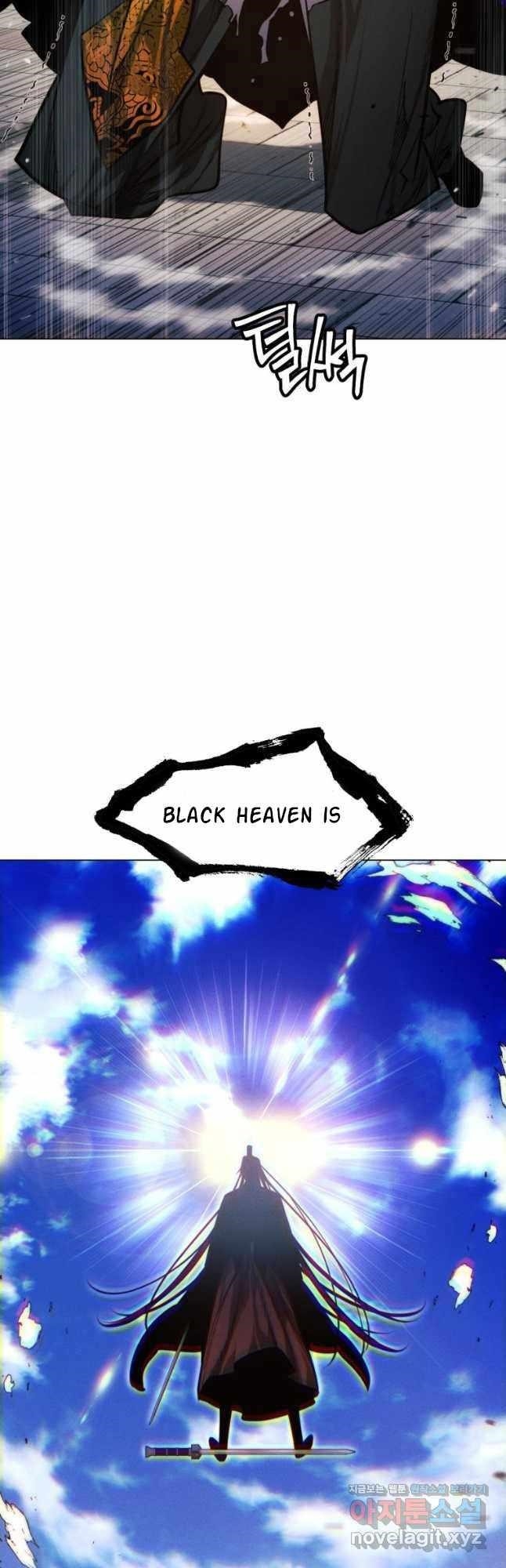 A Modern Man Who Got Transmigrated Into the Murim World - Chapter 91 Page 2