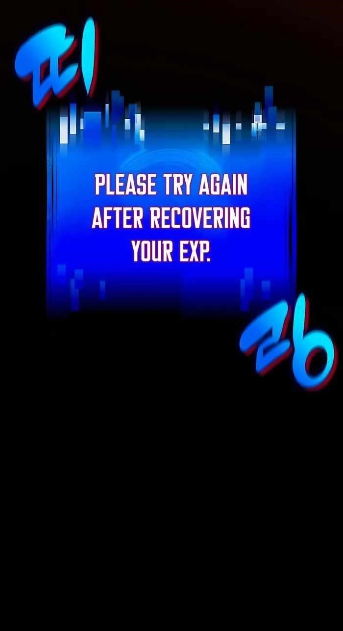 My Lucky Encounter From The Game Turned Into Reality - Chapter 10 Page 17