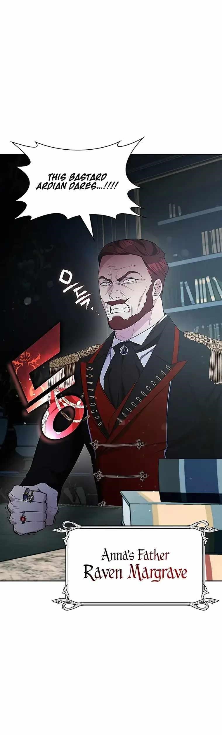 My Lucky Encounter From The Game Turned Into Reality - Chapter 16 Page 17