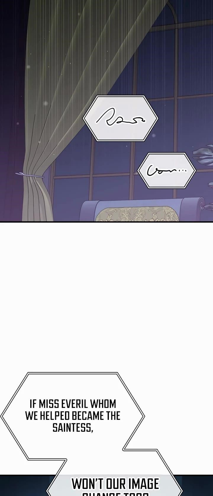 My Lucky Encounter From The Game Turned Into Reality - Chapter 45 Page 42