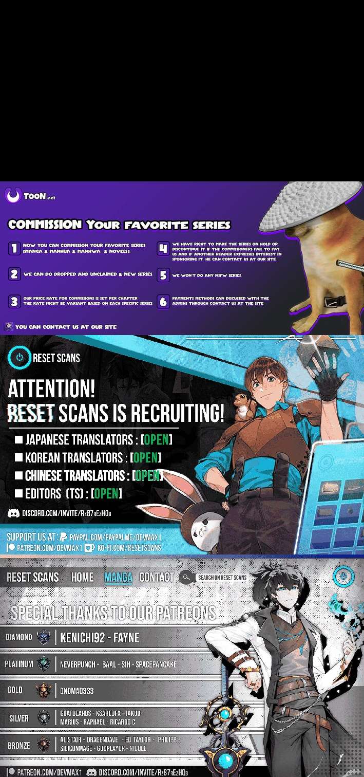 My Lucky Encounter From The Game Turned Into Reality - Chapter 82 Page 15