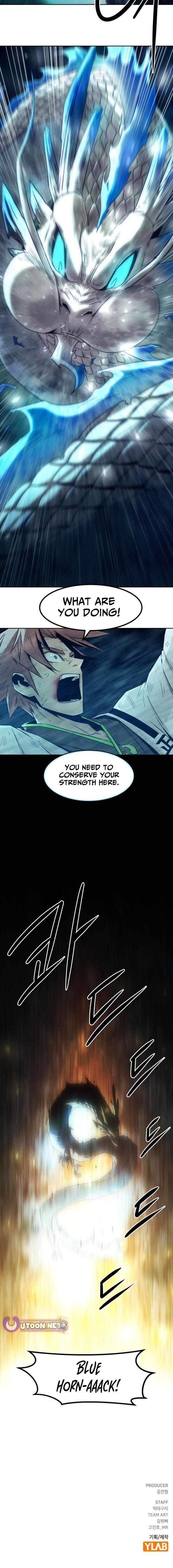 Becoming the Swordmaster Rank Young Lord of the Sichuan Tang Family - Chapter 102 Page 14