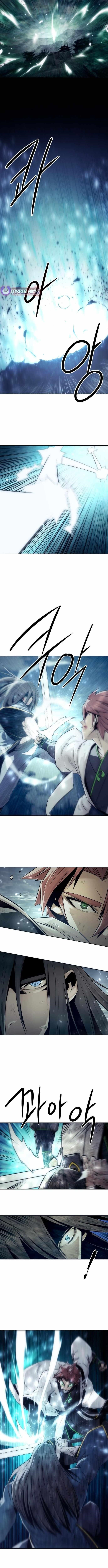 Becoming the Swordmaster Rank Young Lord of the Sichuan Tang Family - Chapter 102 Page 5