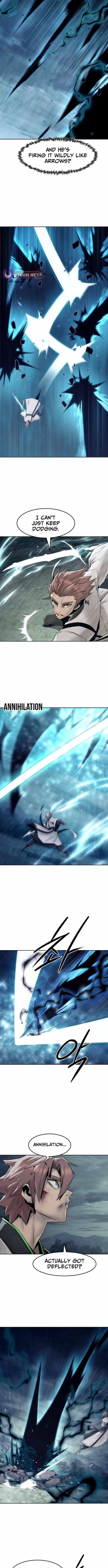 Becoming the Swordmaster Rank Young Lord of the Sichuan Tang Family - Chapter 103 Page 9