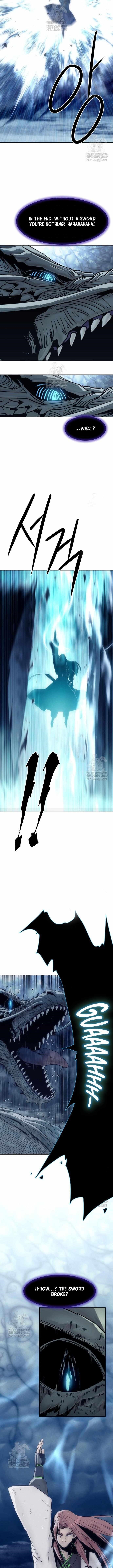 Becoming the Swordmaster Rank Young Lord of the Sichuan Tang Family - Chapter 105 Page 11