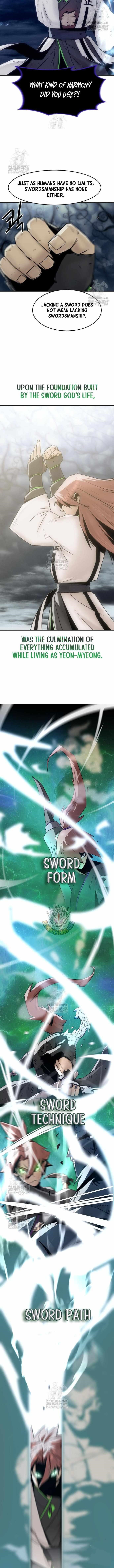 Becoming the Swordmaster Rank Young Lord of the Sichuan Tang Family - Chapter 105 Page 12