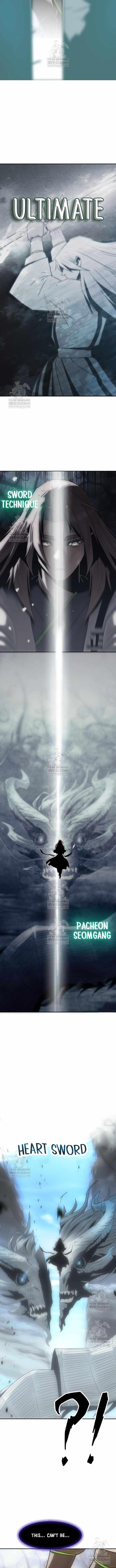 Becoming the Swordmaster Rank Young Lord of the Sichuan Tang Family - Chapter 105 Page 13