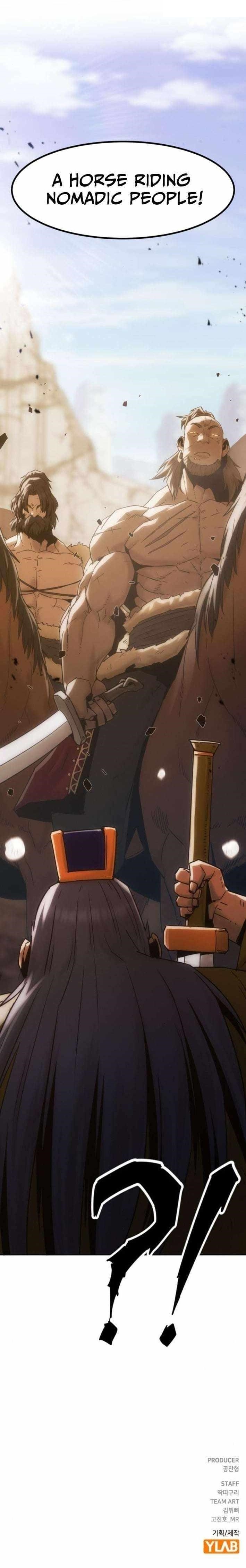 Becoming the Swordmaster Rank Young Lord of the Sichuan Tang Family - Chapter 107 Page 12