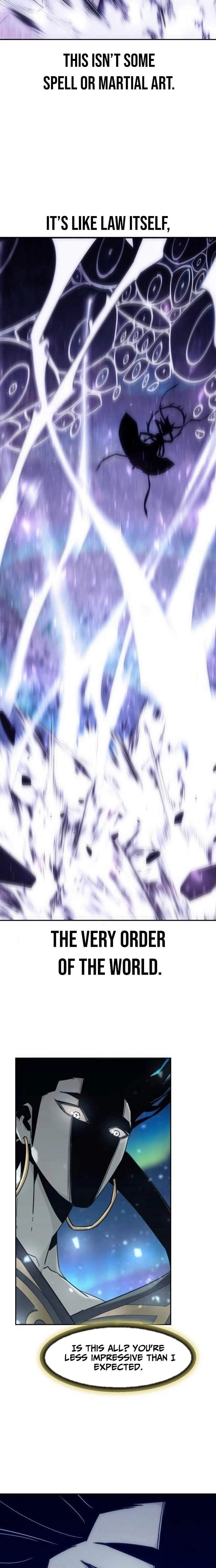 Becoming the Swordmaster Rank Young Lord of the Sichuan Tang Family - Chapter 116 Page 12