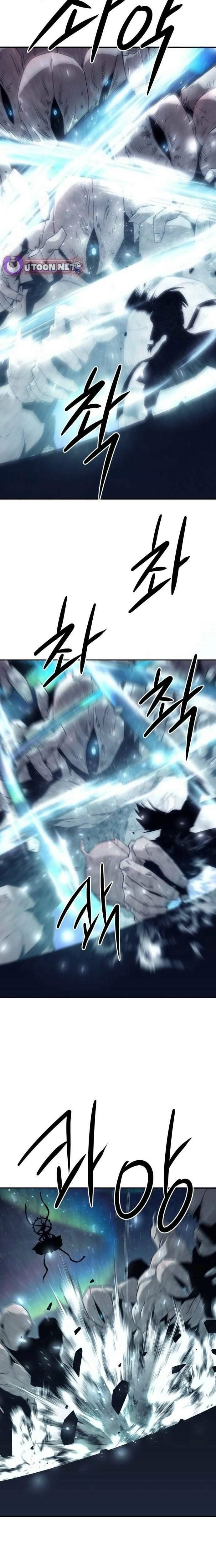 Becoming the Swordmaster Rank Young Lord of the Sichuan Tang Family - Chapter 116 Page 19