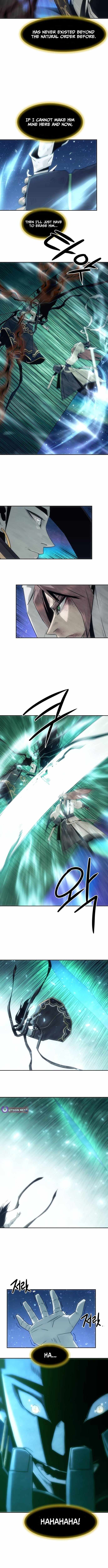 Becoming the Swordmaster Rank Young Lord of the Sichuan Tang Family - Chapter 117 Page 2