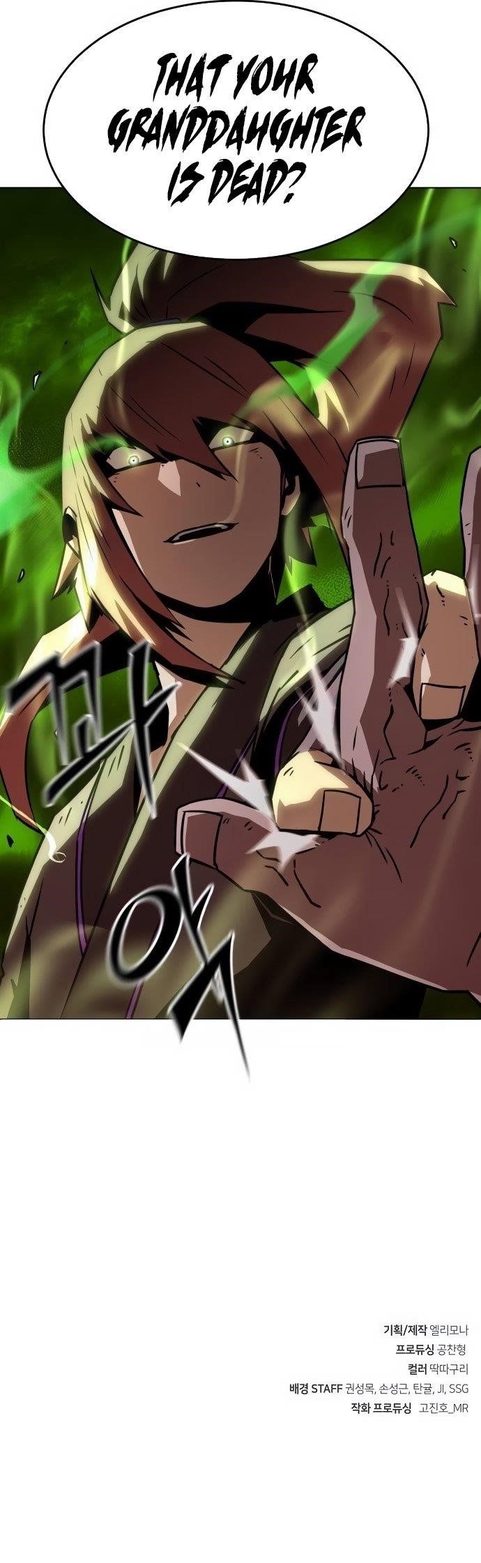 Becoming the Swordmaster Rank Young Lord of the Sichuan Tang Family - Chapter 16 Page 14