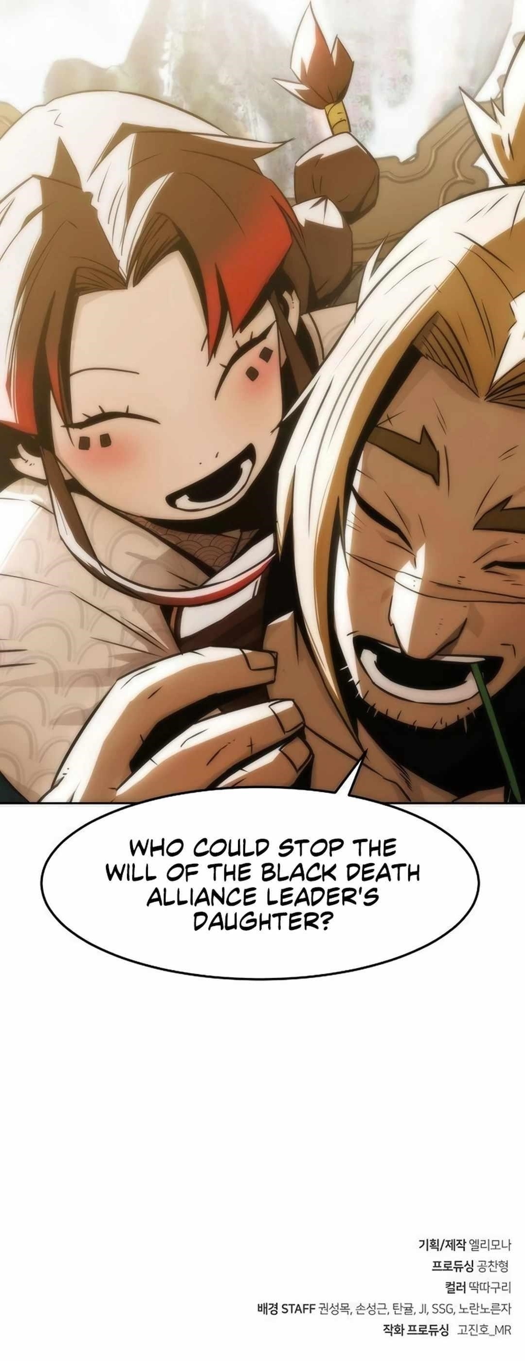 Becoming the Swordmaster Rank Young Lord of the Sichuan Tang Family - Chapter 30 Page 20