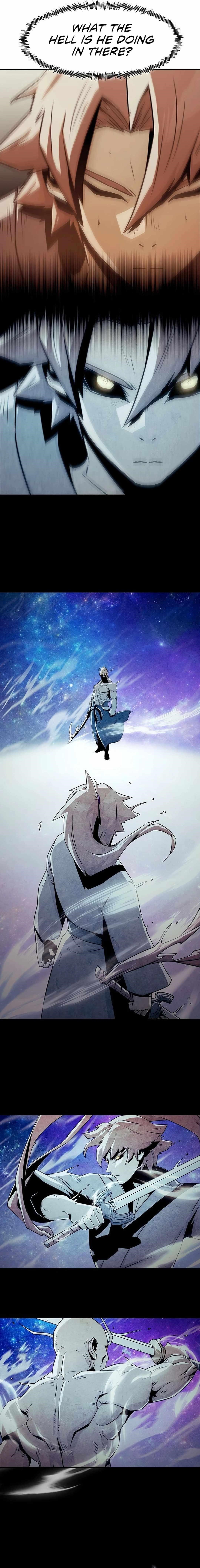 Becoming the Swordmaster Rank Young Lord of the Sichuan Tang Family - Chapter 35 Page 15