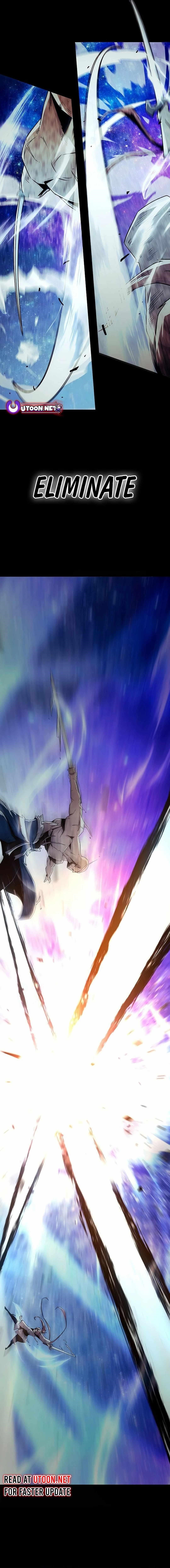 Becoming the Swordmaster Rank Young Lord of the Sichuan Tang Family - Chapter 35 Page 16