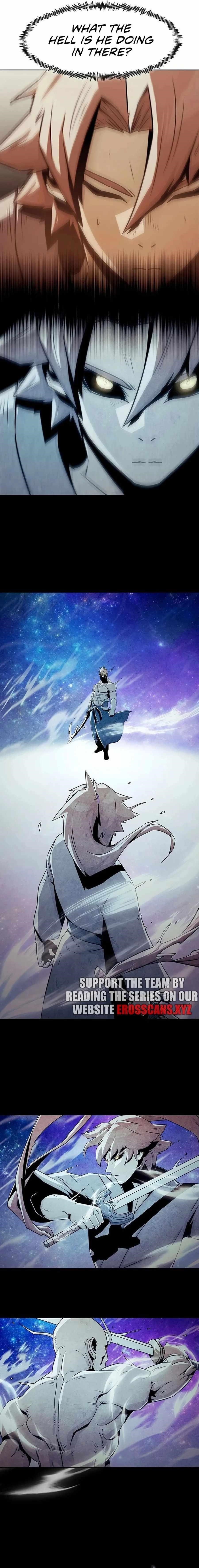 Becoming the Swordmaster Rank Young Lord of the Sichuan Tang Family - Chapter 36 Page 15