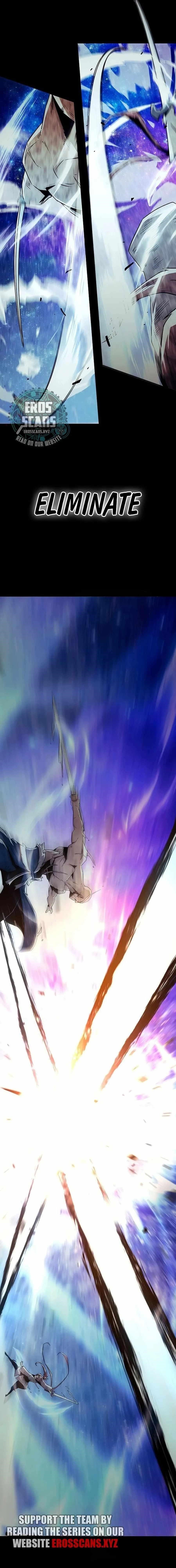 Becoming the Swordmaster Rank Young Lord of the Sichuan Tang Family - Chapter 36 Page 16