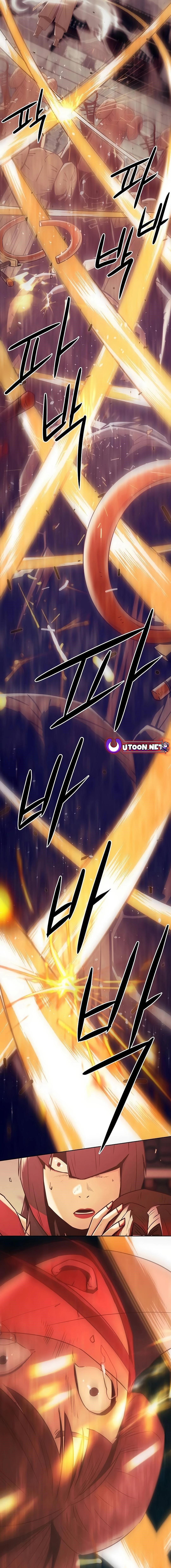 Becoming the Swordmaster Rank Young Lord of the Sichuan Tang Family - Chapter 38 Page 19