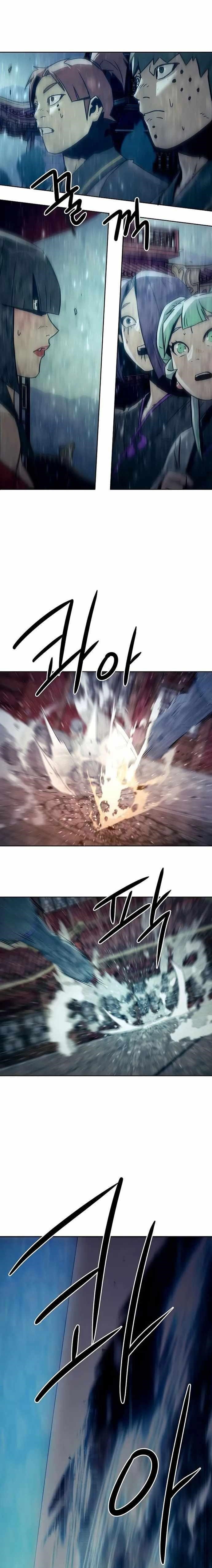 Becoming the Swordmaster Rank Young Lord of the Sichuan Tang Family - Chapter 39 Page 15