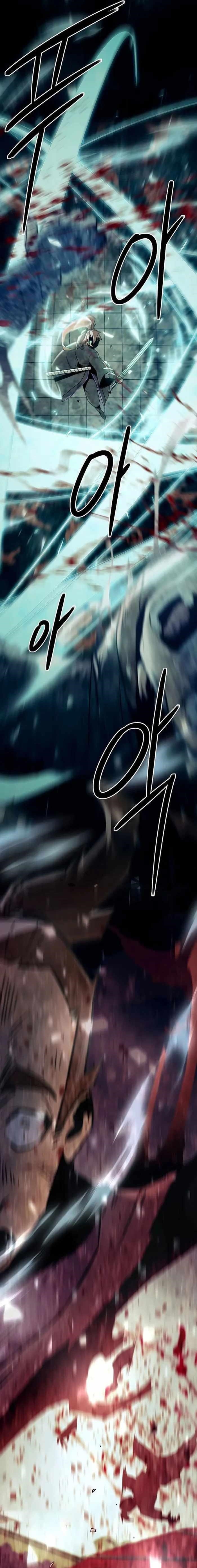 Becoming the Swordmaster Rank Young Lord of the Sichuan Tang Family - Chapter 40 Page 25