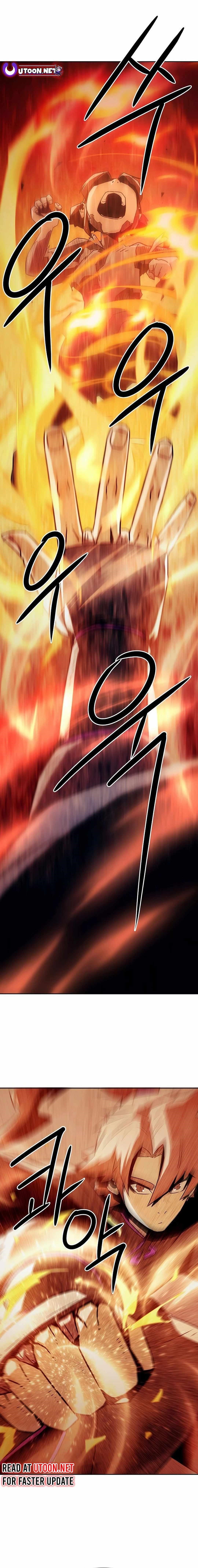 Becoming the Swordmaster Rank Young Lord of the Sichuan Tang Family - Chapter 41 Page 4