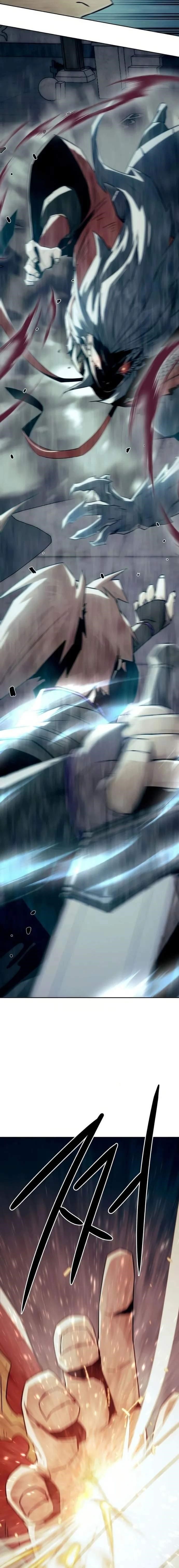 Becoming the Swordmaster Rank Young Lord of the Sichuan Tang Family - Chapter 43 Page 11