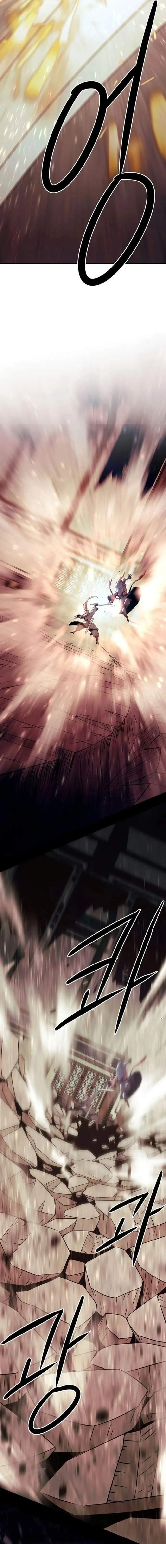 Becoming the Swordmaster Rank Young Lord of the Sichuan Tang Family - Chapter 43 Page 12