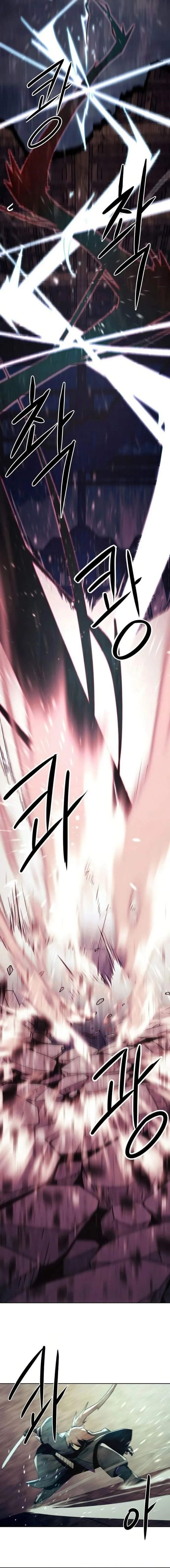 Becoming the Swordmaster Rank Young Lord of the Sichuan Tang Family - Chapter 43 Page 15