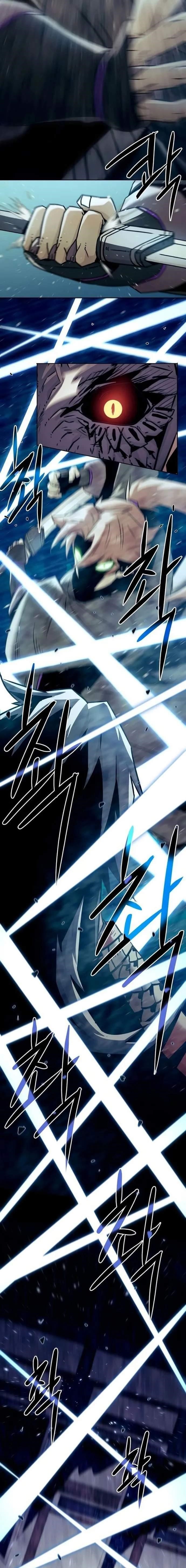 Becoming the Swordmaster Rank Young Lord of the Sichuan Tang Family - Chapter 43 Page 7