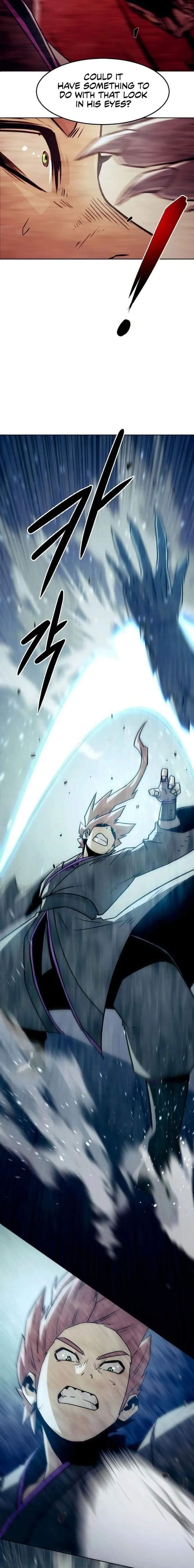 Becoming the Swordmaster Rank Young Lord of the Sichuan Tang Family - Chapter 43 Page 9