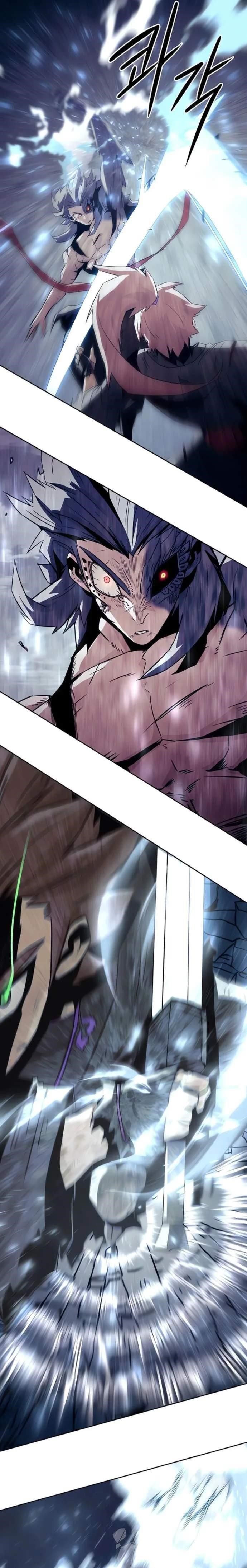 Becoming the Swordmaster Rank Young Lord of the Sichuan Tang Family - Chapter 44 Page 14