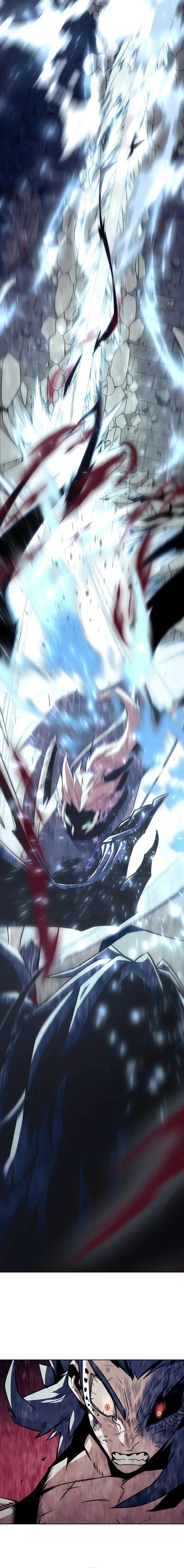 Becoming the Swordmaster Rank Young Lord of the Sichuan Tang Family - Chapter 44 Page 15