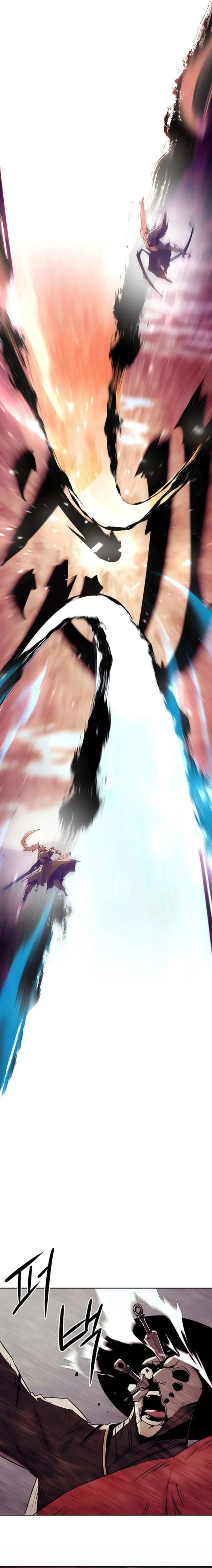 Becoming the Swordmaster Rank Young Lord of the Sichuan Tang Family - Chapter 44 Page 21