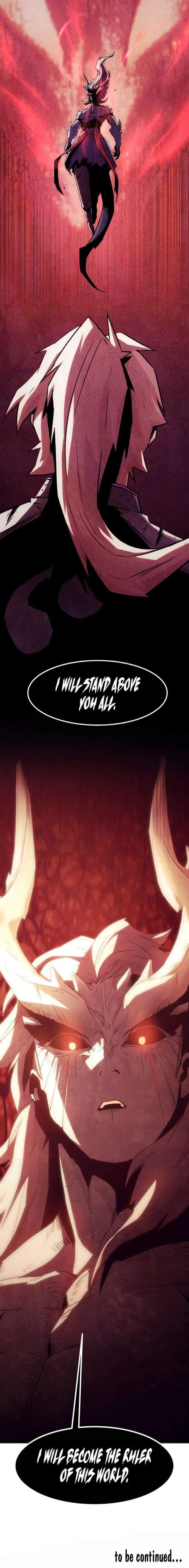 Becoming the Swordmaster Rank Young Lord of the Sichuan Tang Family - Chapter 44 Page 29