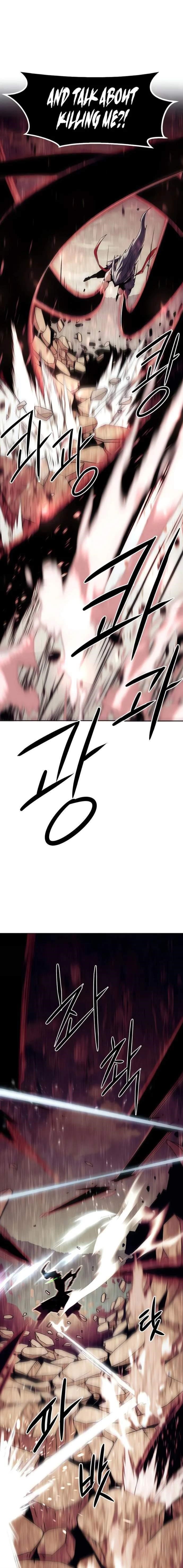 Becoming the Swordmaster Rank Young Lord of the Sichuan Tang Family - Chapter 44 Page 5