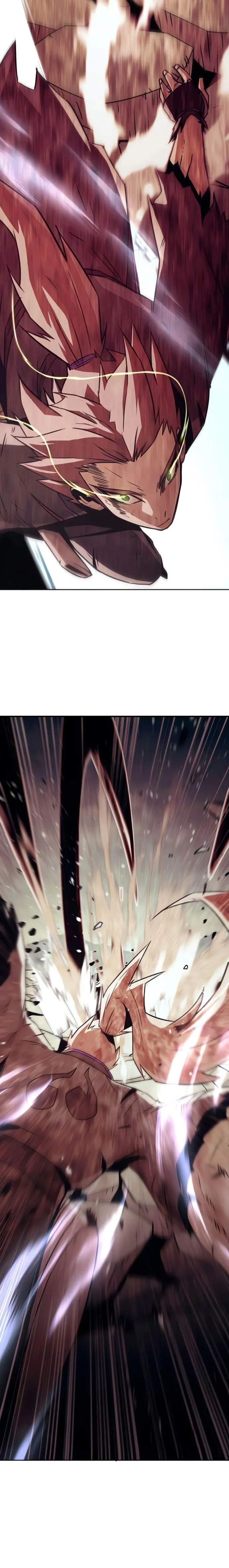 Becoming the Swordmaster Rank Young Lord of the Sichuan Tang Family - Chapter 44 Page 6