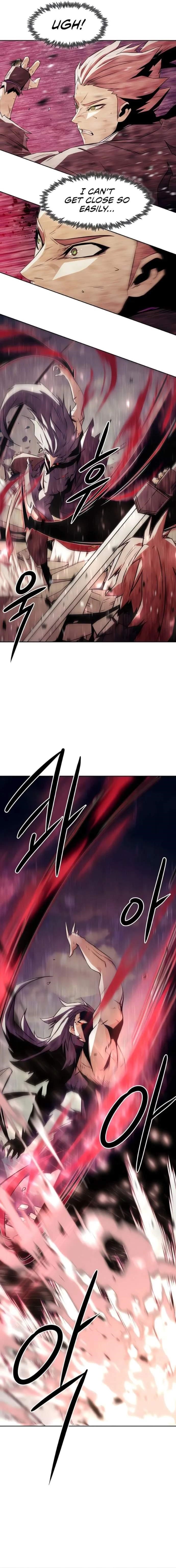 Becoming the Swordmaster Rank Young Lord of the Sichuan Tang Family - Chapter 44 Page 7