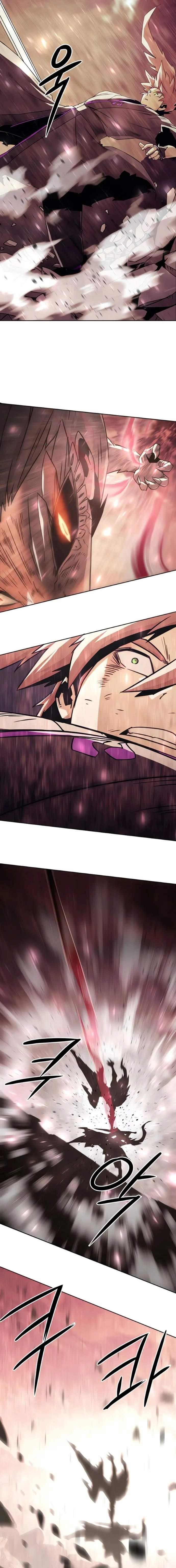 Becoming the Swordmaster Rank Young Lord of the Sichuan Tang Family - Chapter 44 Page 9