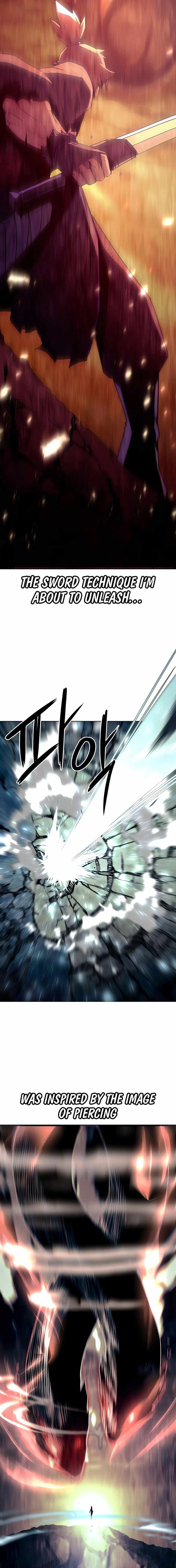 Becoming the Swordmaster Rank Young Lord of the Sichuan Tang Family - Chapter 45 Page 13